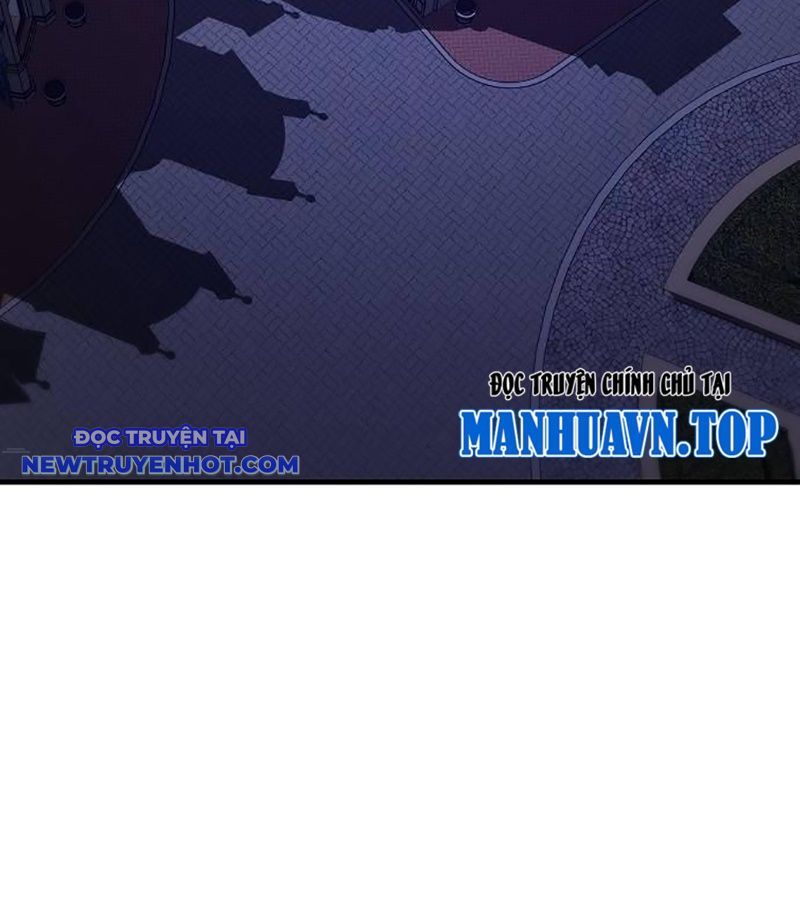 D-Day: Hầm Trú Ẩn Chapter 31 - Trang 2