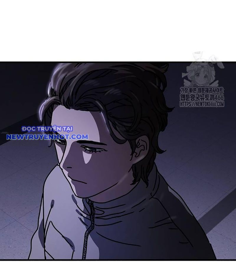 D-Day: Hầm Trú Ẩn Chapter 31 - Trang 2