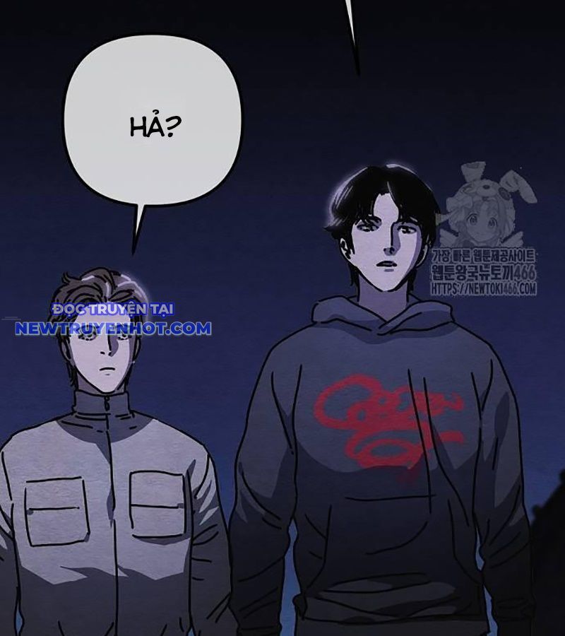 D-Day: Hầm Trú Ẩn Chapter 31 - Trang 2