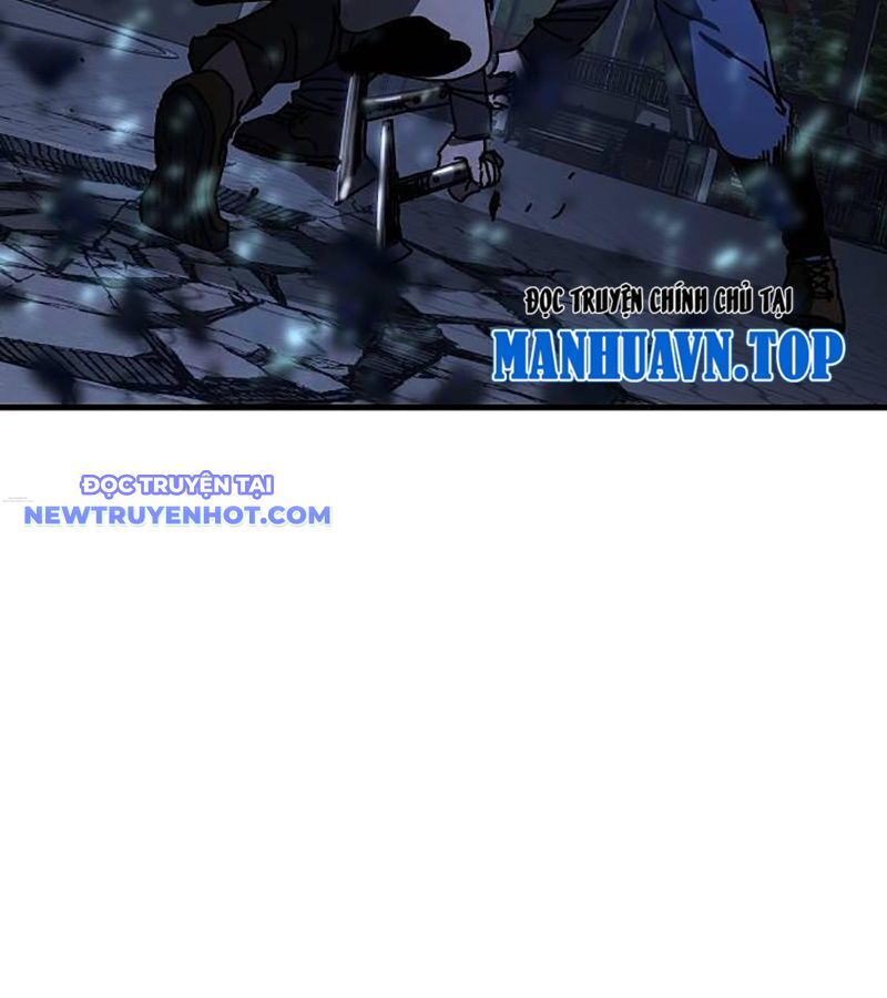 D-Day: Hầm Trú Ẩn Chapter 31 - Trang 2