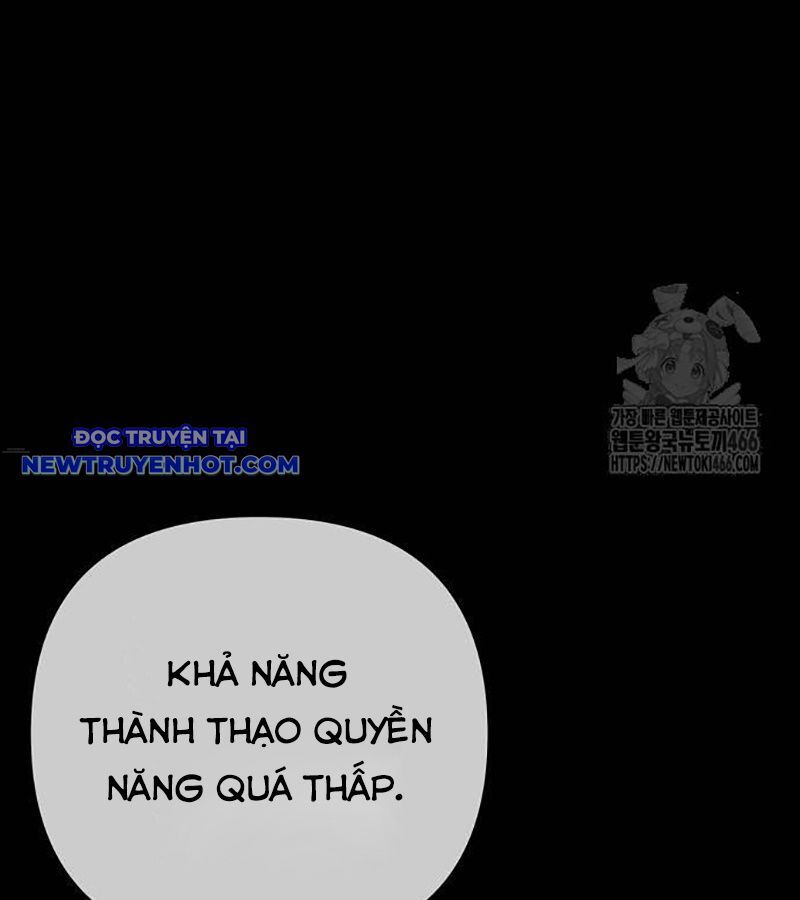 D-Day: Hầm Trú Ẩn Chapter 31 - Trang 2