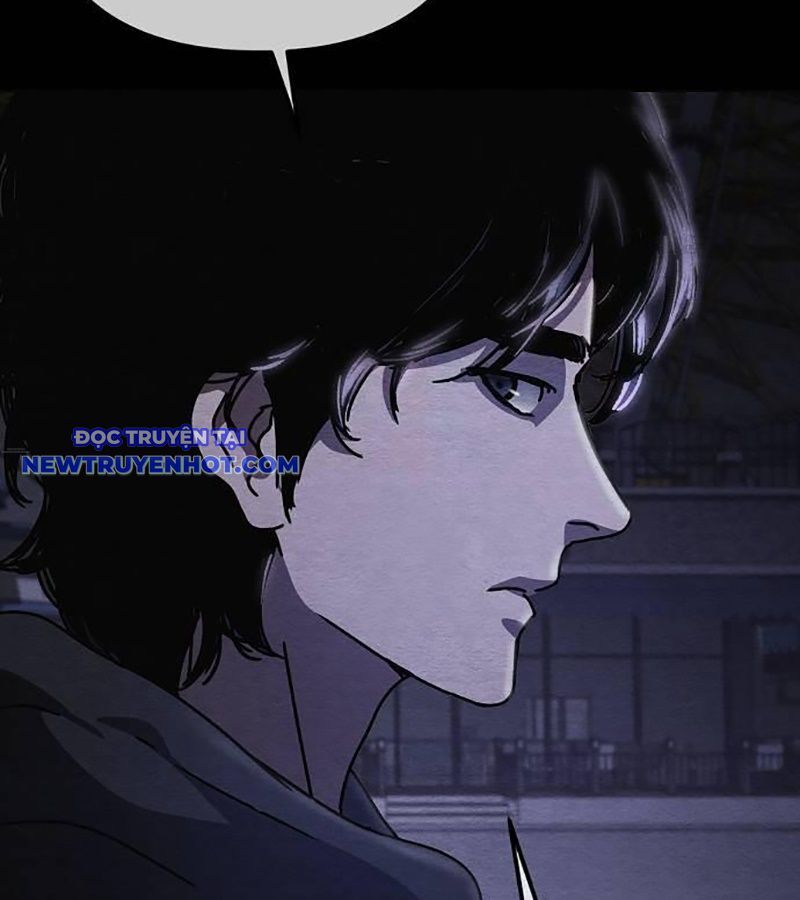 D-Day: Hầm Trú Ẩn Chapter 31 - Trang 2