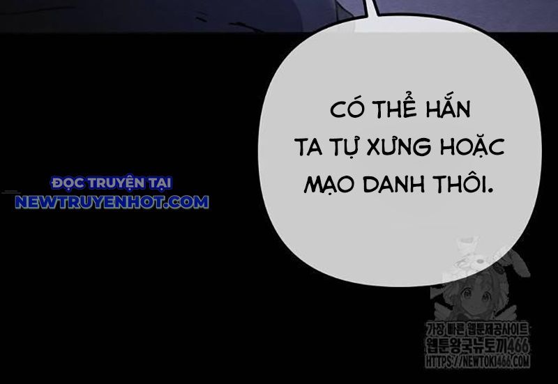 D-Day: Hầm Trú Ẩn Chapter 31 - Trang 2