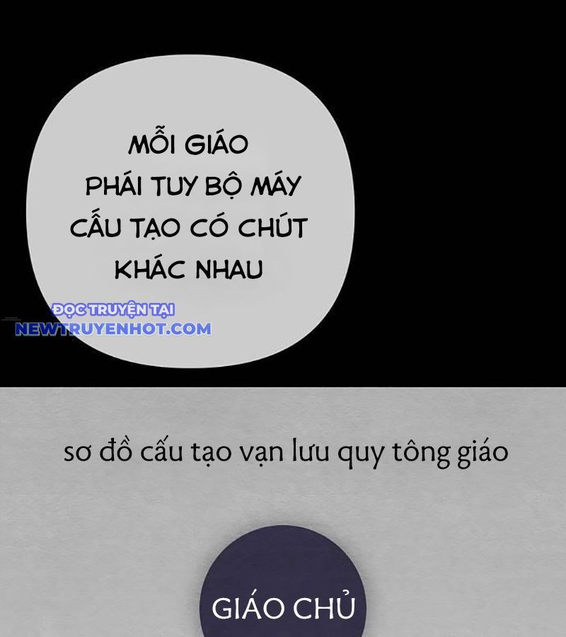 D-Day: Hầm Trú Ẩn Chapter 31 - Trang 2