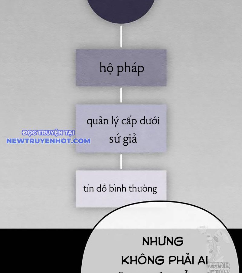 D-Day: Hầm Trú Ẩn Chapter 31 - Trang 2