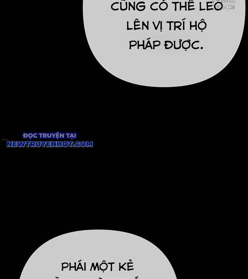 D-Day: Hầm Trú Ẩn Chapter 31 - Trang 2