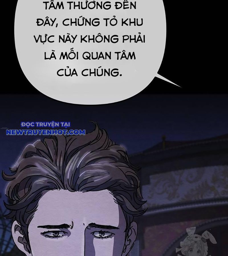 D-Day: Hầm Trú Ẩn Chapter 31 - Trang 2