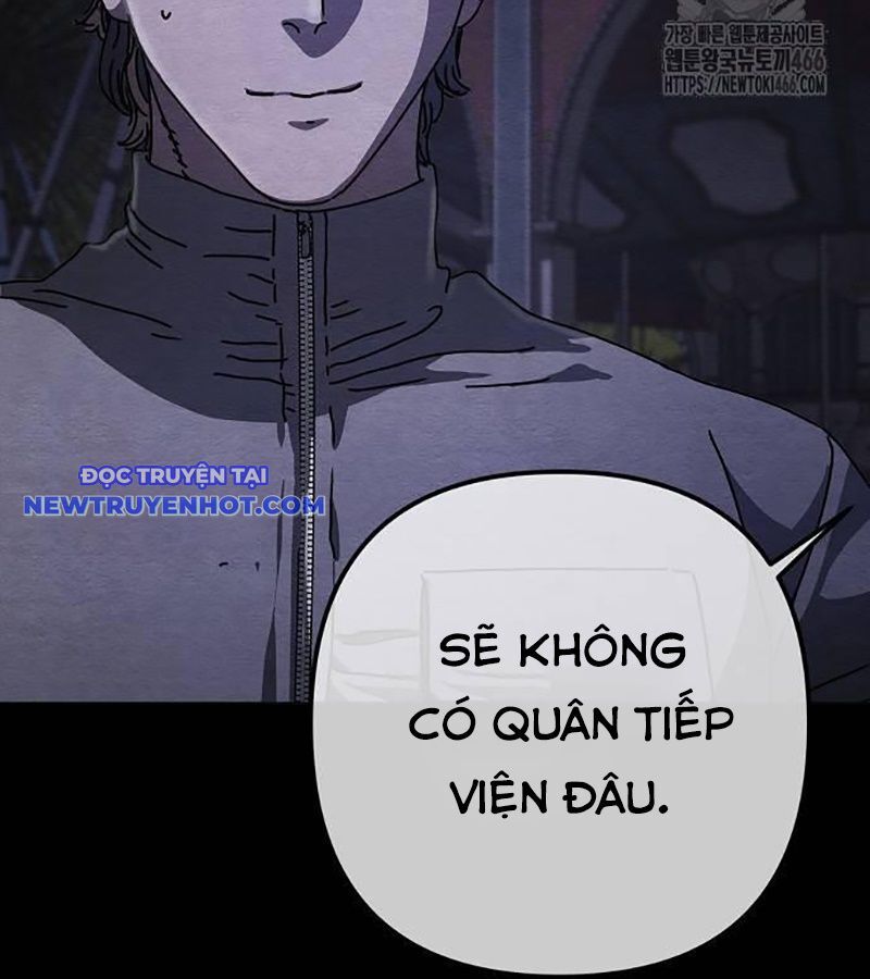 D-Day: Hầm Trú Ẩn Chapter 31 - Trang 2