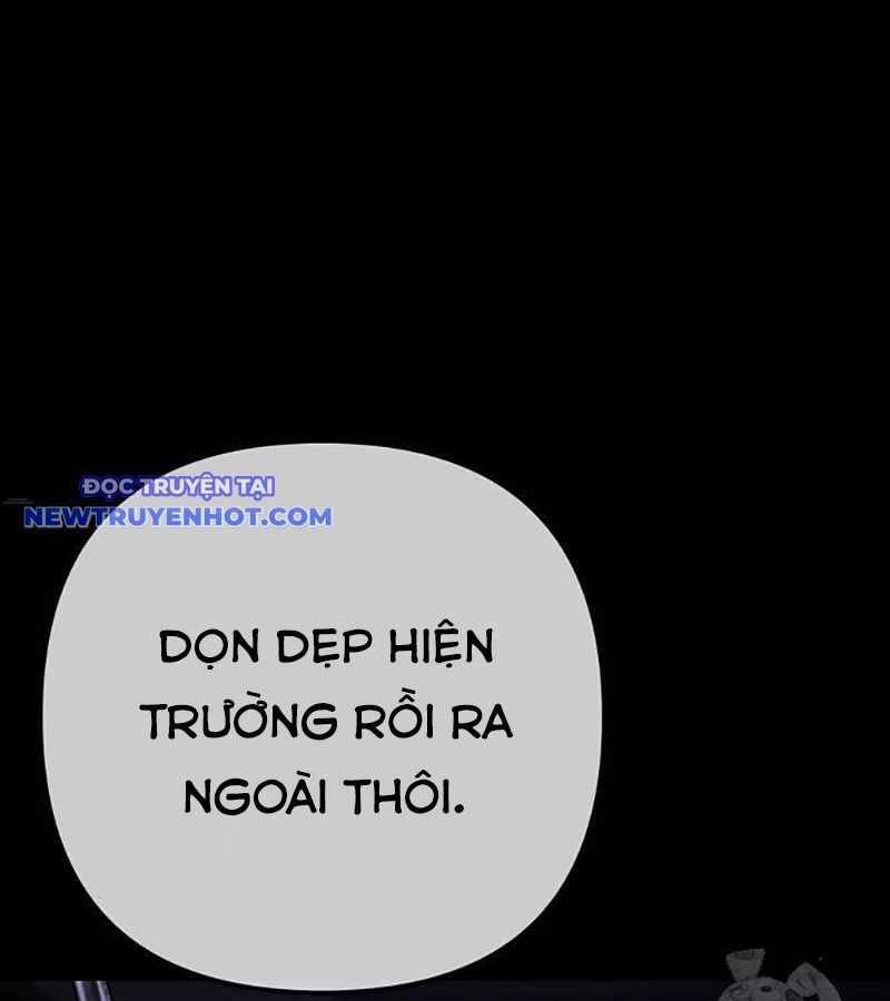 D-Day: Hầm Trú Ẩn Chapter 31 - Trang 2