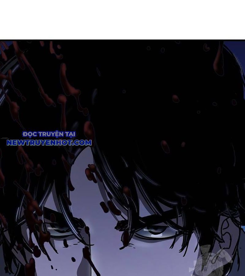 D-Day: Hầm Trú Ẩn Chapter 31 - Trang 2