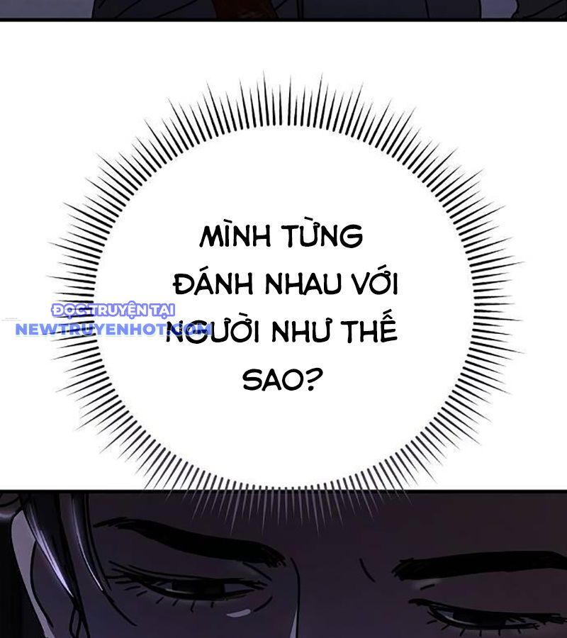 D-Day: Hầm Trú Ẩn Chapter 31 - Trang 2