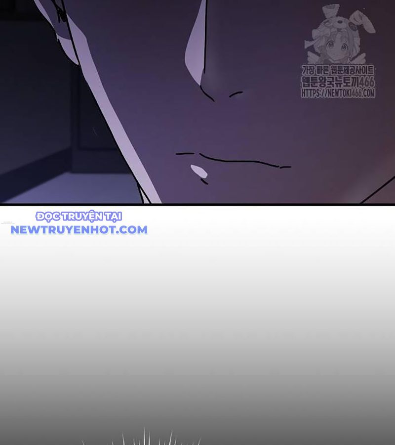 D-Day: Hầm Trú Ẩn Chapter 31 - Trang 2