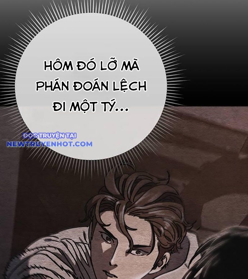 D-Day: Hầm Trú Ẩn Chapter 31 - Trang 2