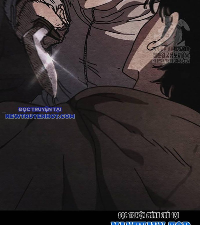 D-Day: Hầm Trú Ẩn Chapter 31 - Trang 2