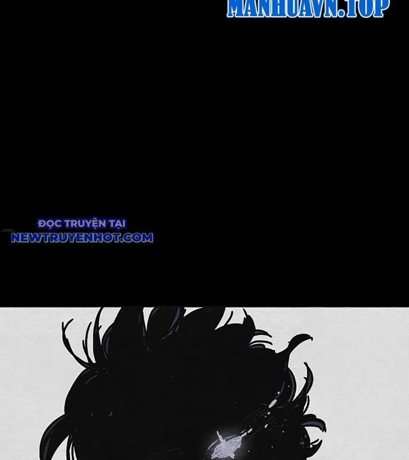 D-Day: Hầm Trú Ẩn Chapter 31 - Trang 2