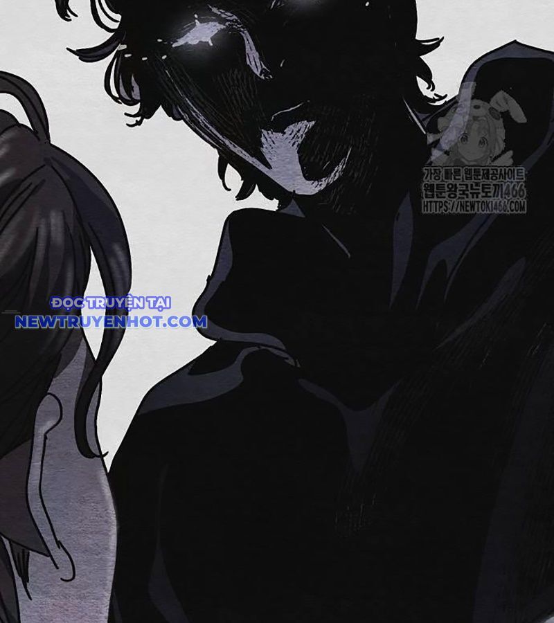 D-Day: Hầm Trú Ẩn Chapter 31 - Trang 2