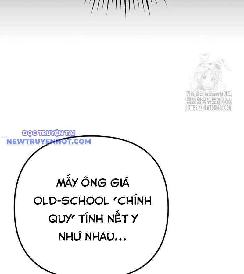 D-Day: Hầm Trú Ẩn Chapter 31 - Trang 2