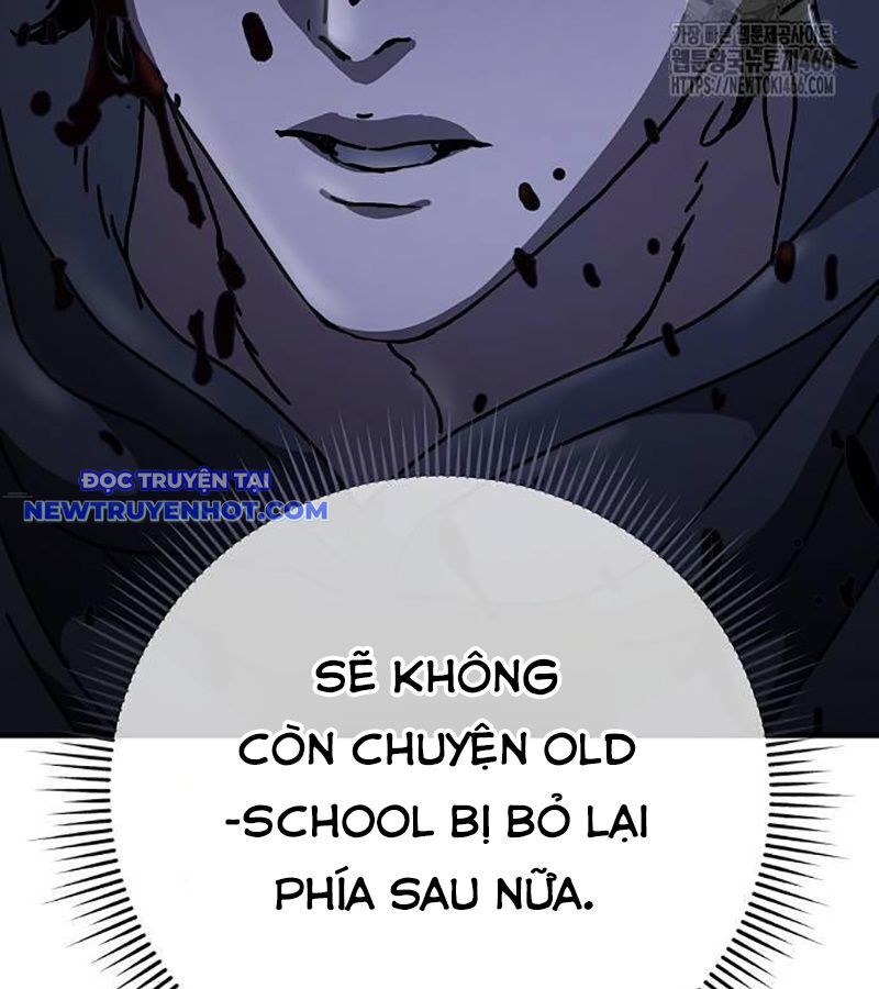 D-Day: Hầm Trú Ẩn Chapter 31 - Trang 2