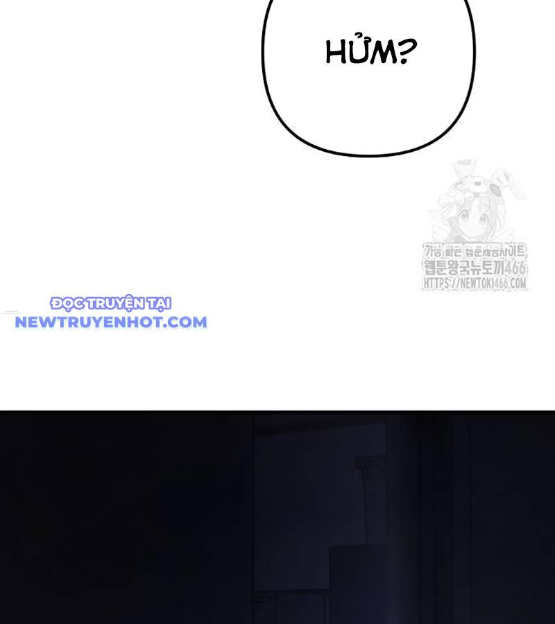 D-Day: Hầm Trú Ẩn Chapter 31 - Trang 2