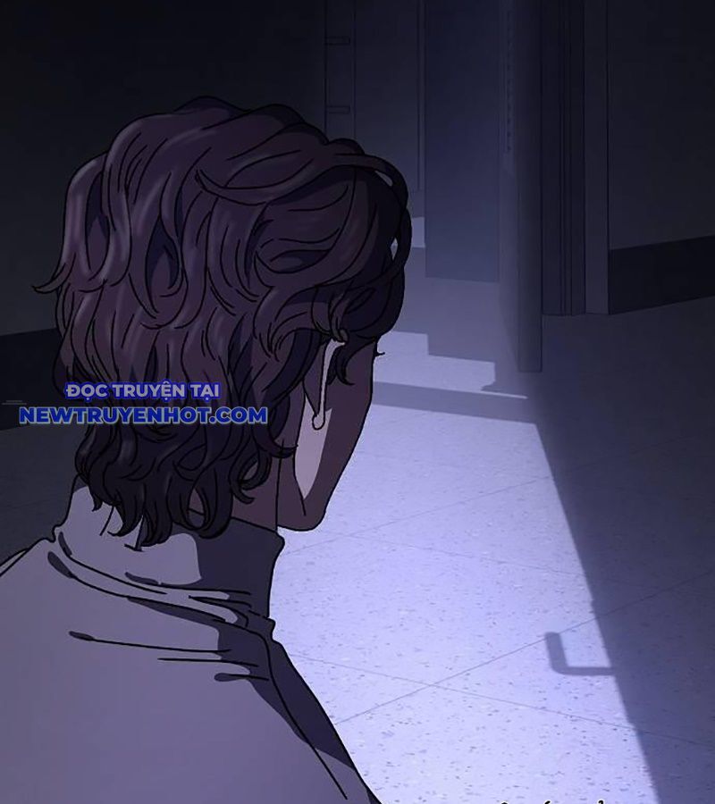 D-Day: Hầm Trú Ẩn Chapter 31 - Trang 2