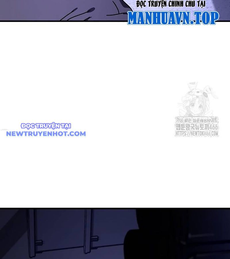 D-Day: Hầm Trú Ẩn Chapter 31 - Trang 2