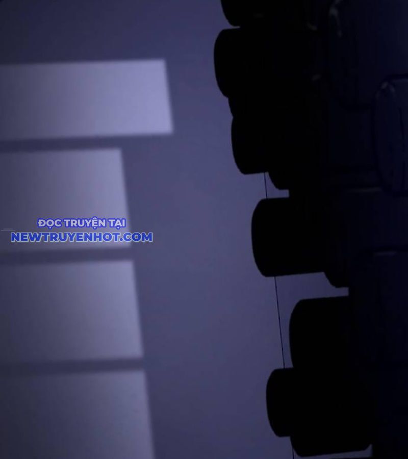 D-Day: Hầm Trú Ẩn Chapter 31 - Trang 2