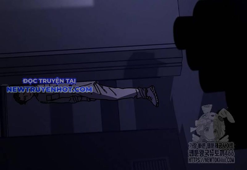 D-Day: Hầm Trú Ẩn Chapter 31 - Trang 2