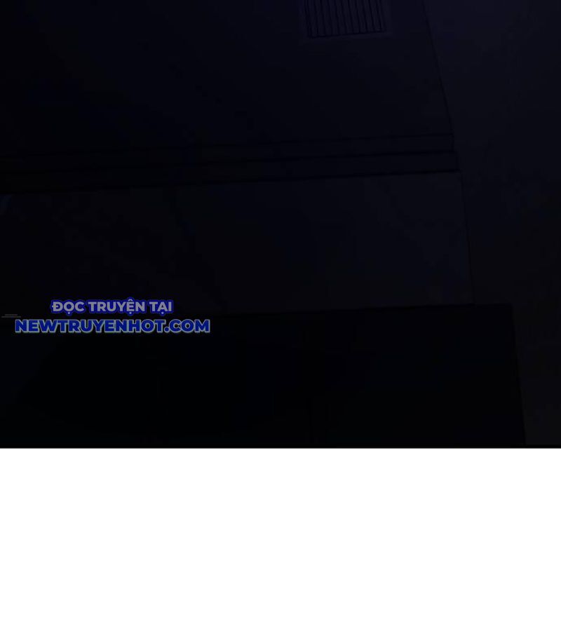 D-Day: Hầm Trú Ẩn Chapter 31 - Trang 2