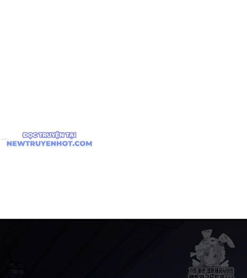 D-Day: Hầm Trú Ẩn Chapter 31 - Trang 2