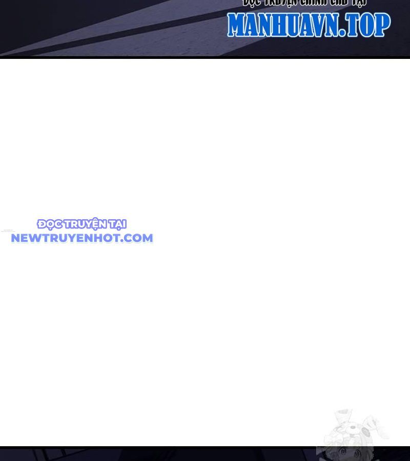 D-Day: Hầm Trú Ẩn Chapter 31 - Trang 2