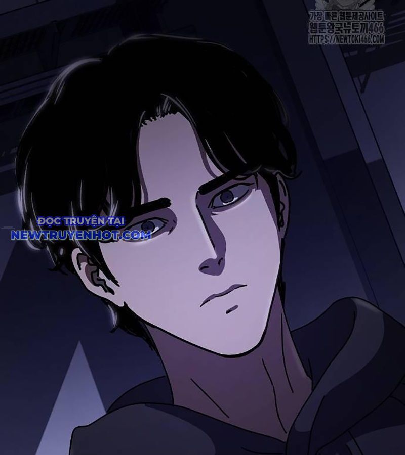 D-Day: Hầm Trú Ẩn Chapter 31 - Trang 2