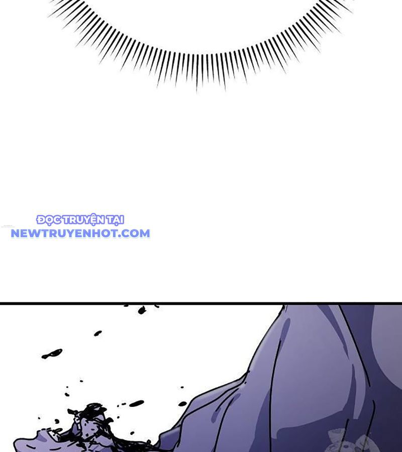 D-Day: Hầm Trú Ẩn Chapter 31 - Trang 2