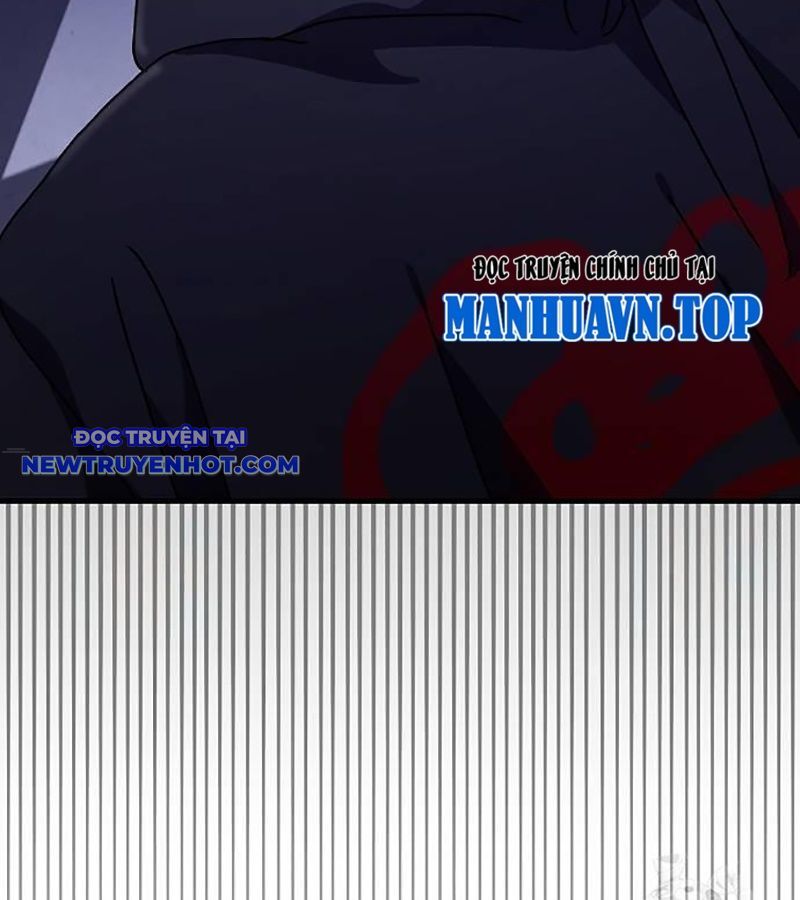 D-Day: Hầm Trú Ẩn Chapter 31 - Trang 2