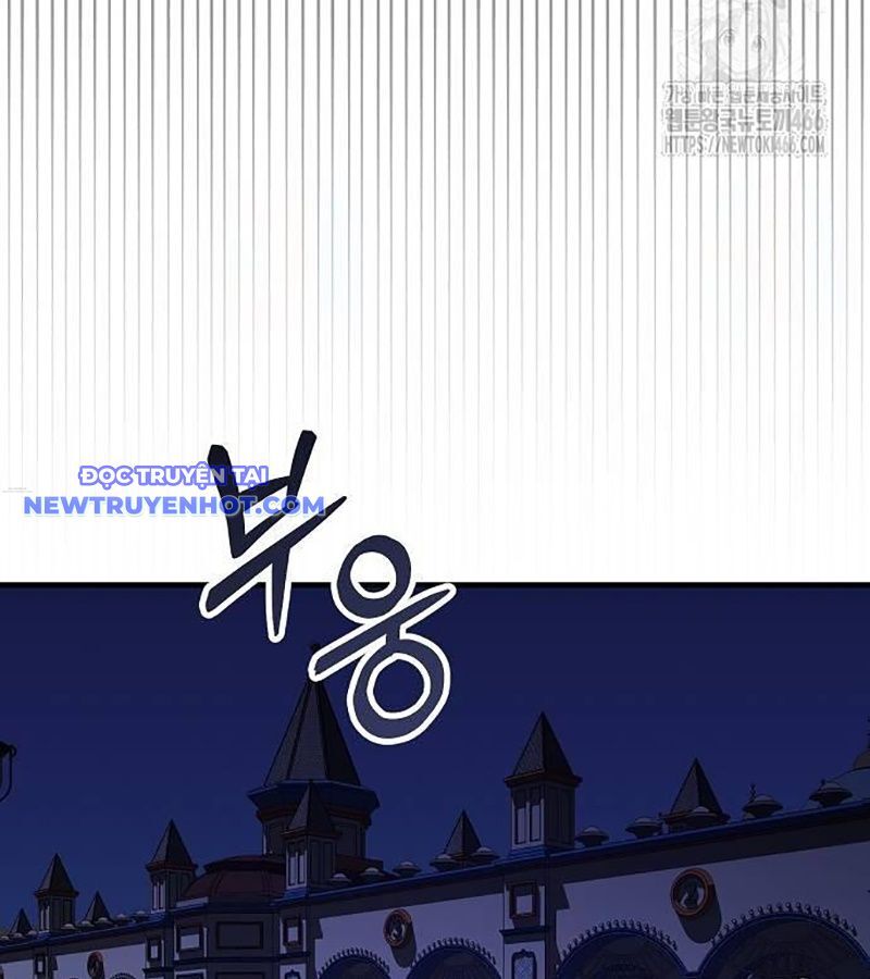 D-Day: Hầm Trú Ẩn Chapter 31 - Trang 2