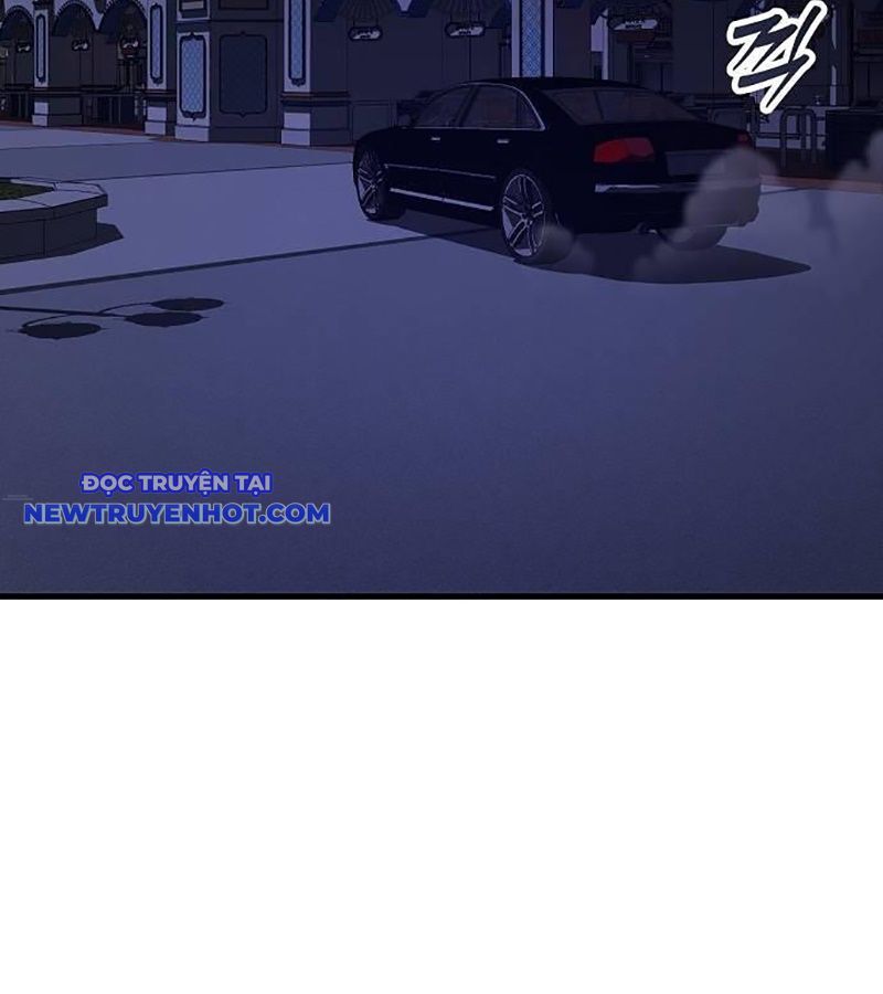 D-Day: Hầm Trú Ẩn Chapter 31 - Trang 2