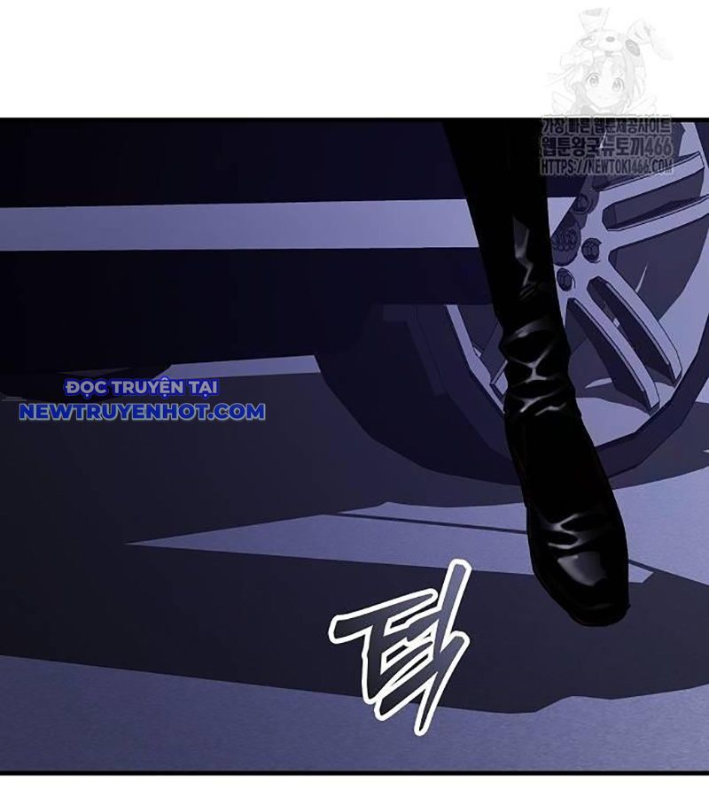 D-Day: Hầm Trú Ẩn Chapter 31 - Trang 2