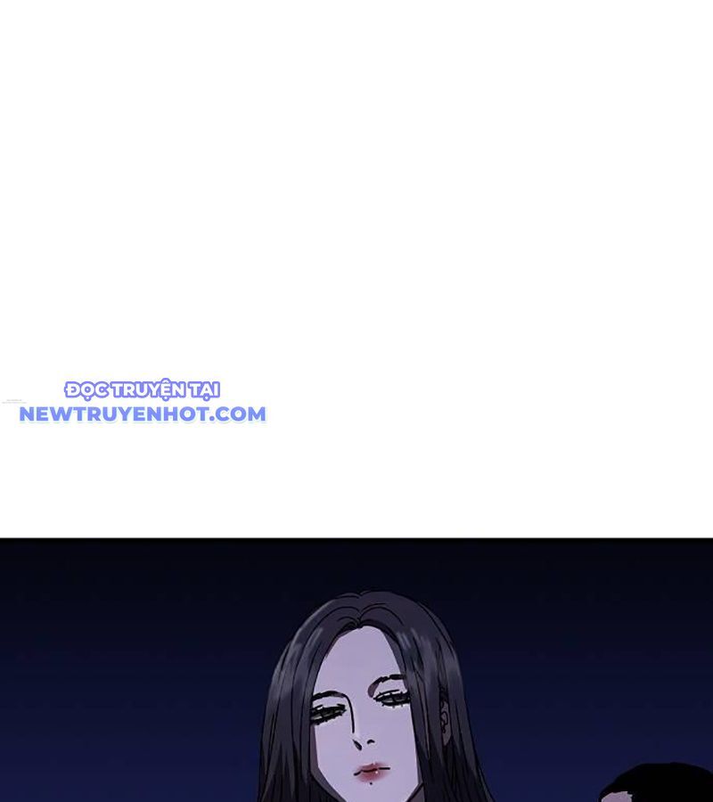 D-Day: Hầm Trú Ẩn Chapter 31 - Trang 2