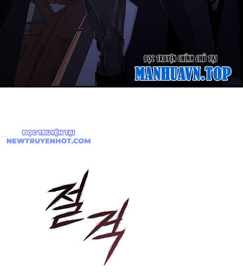 D-Day: Hầm Trú Ẩn Chapter 31 - Trang 2