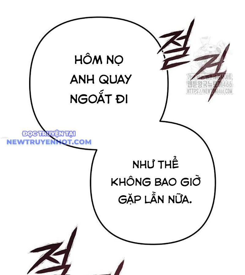 D-Day: Hầm Trú Ẩn Chapter 31 - Trang 2