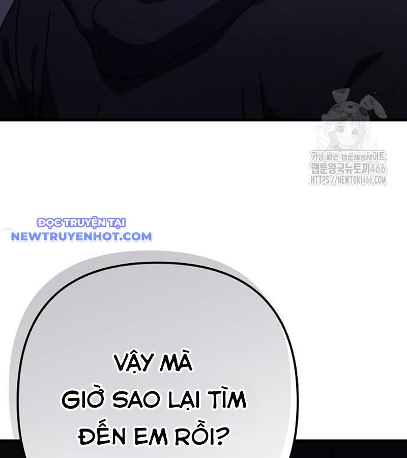 D-Day: Hầm Trú Ẩn Chapter 31 - Trang 2