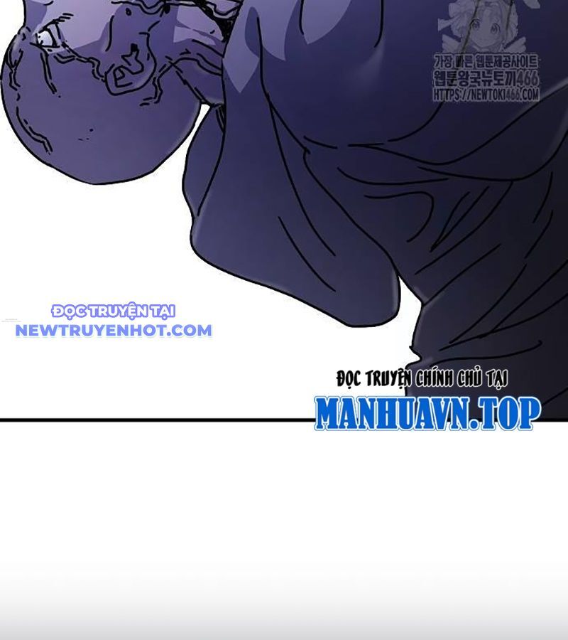 D-Day: Hầm Trú Ẩn Chapter 31 - Trang 2