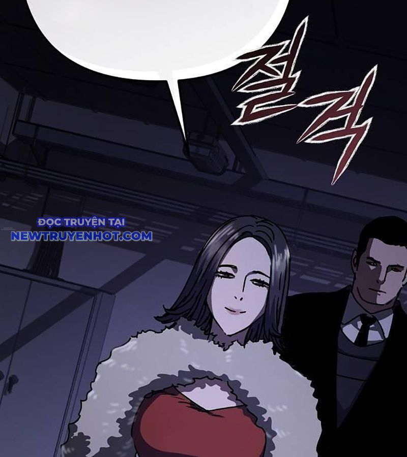 D-Day: Hầm Trú Ẩn Chapter 31 - Trang 2