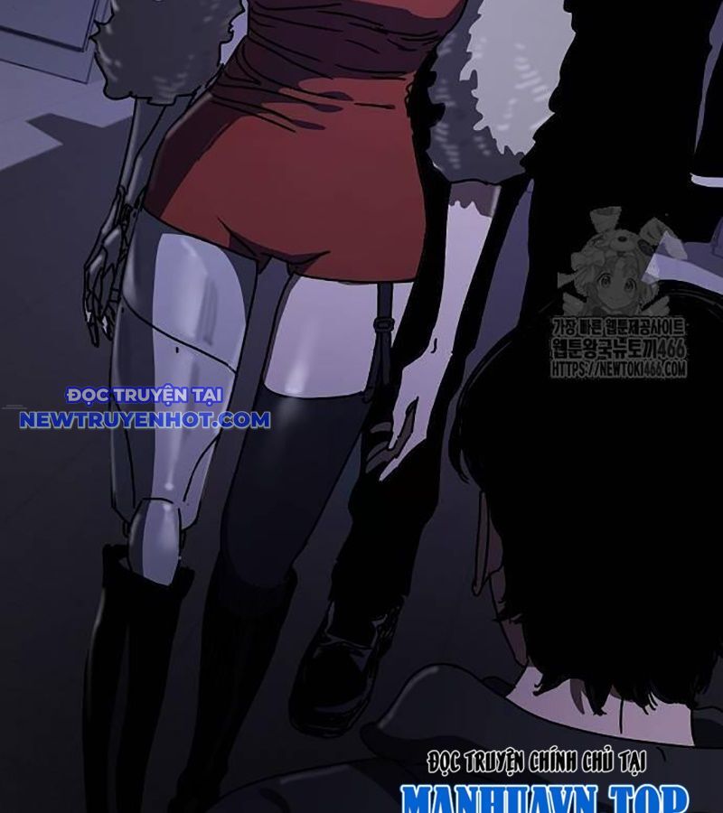 D-Day: Hầm Trú Ẩn Chapter 31 - Trang 2