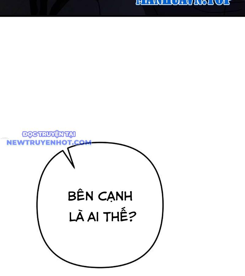 D-Day: Hầm Trú Ẩn Chapter 31 - Trang 2