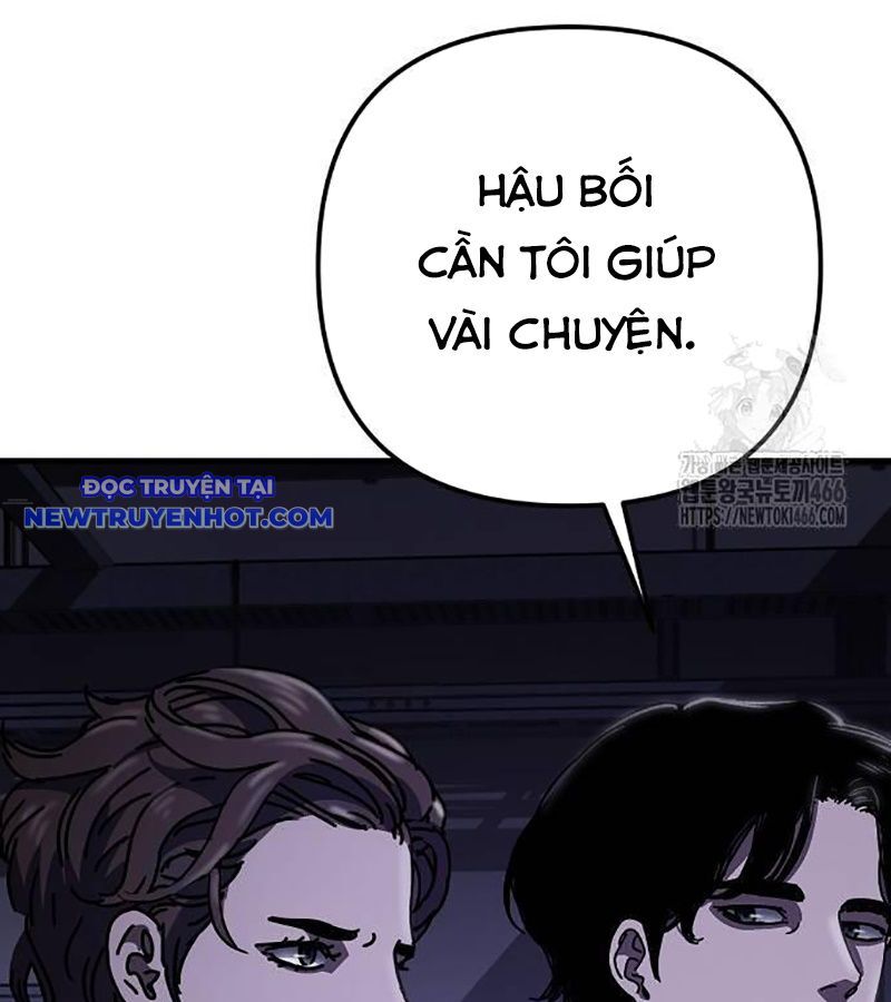 D-Day: Hầm Trú Ẩn Chapter 31 - Trang 2