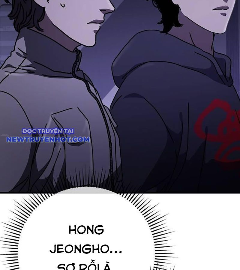 D-Day: Hầm Trú Ẩn Chapter 31 - Trang 2