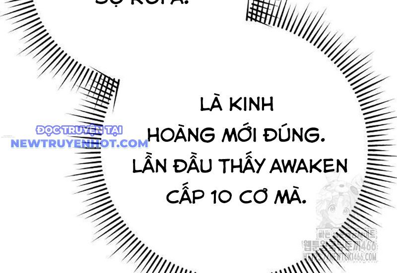 D-Day: Hầm Trú Ẩn Chapter 31 - Trang 2