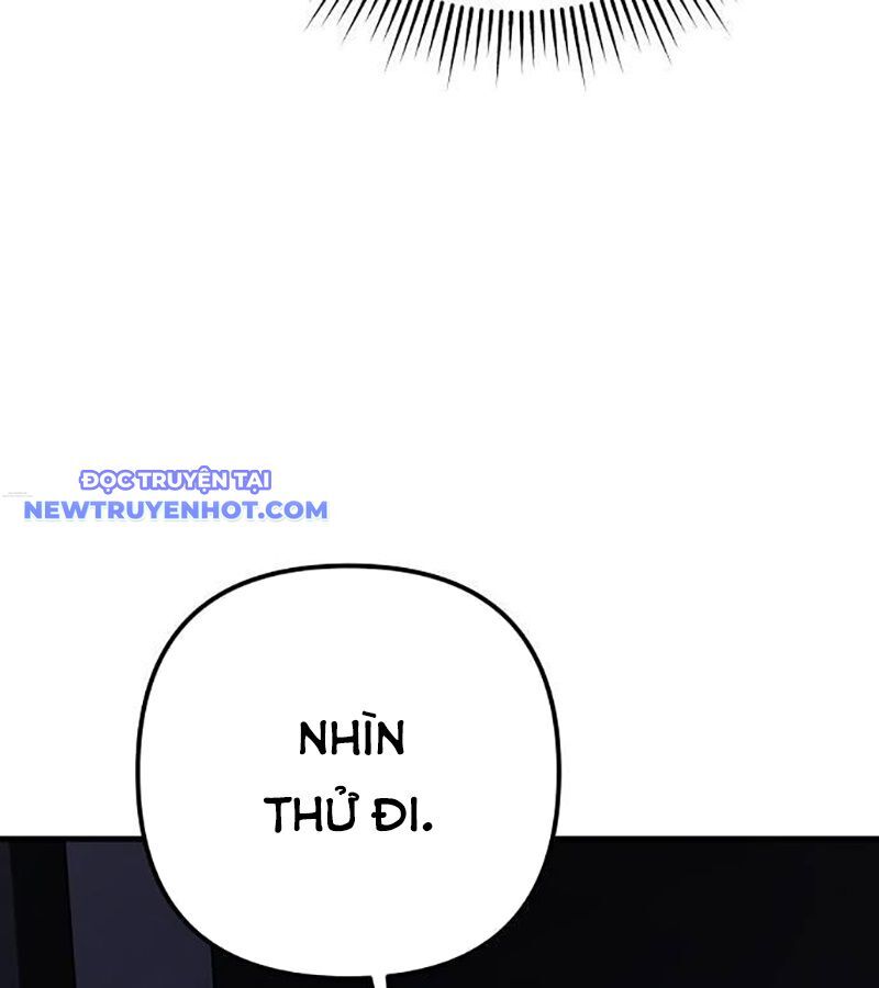 D-Day: Hầm Trú Ẩn Chapter 31 - Trang 2