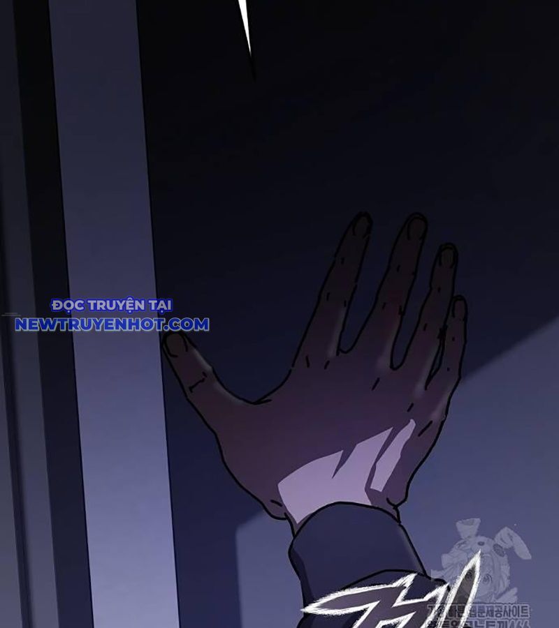 D-Day: Hầm Trú Ẩn Chapter 31 - Trang 2