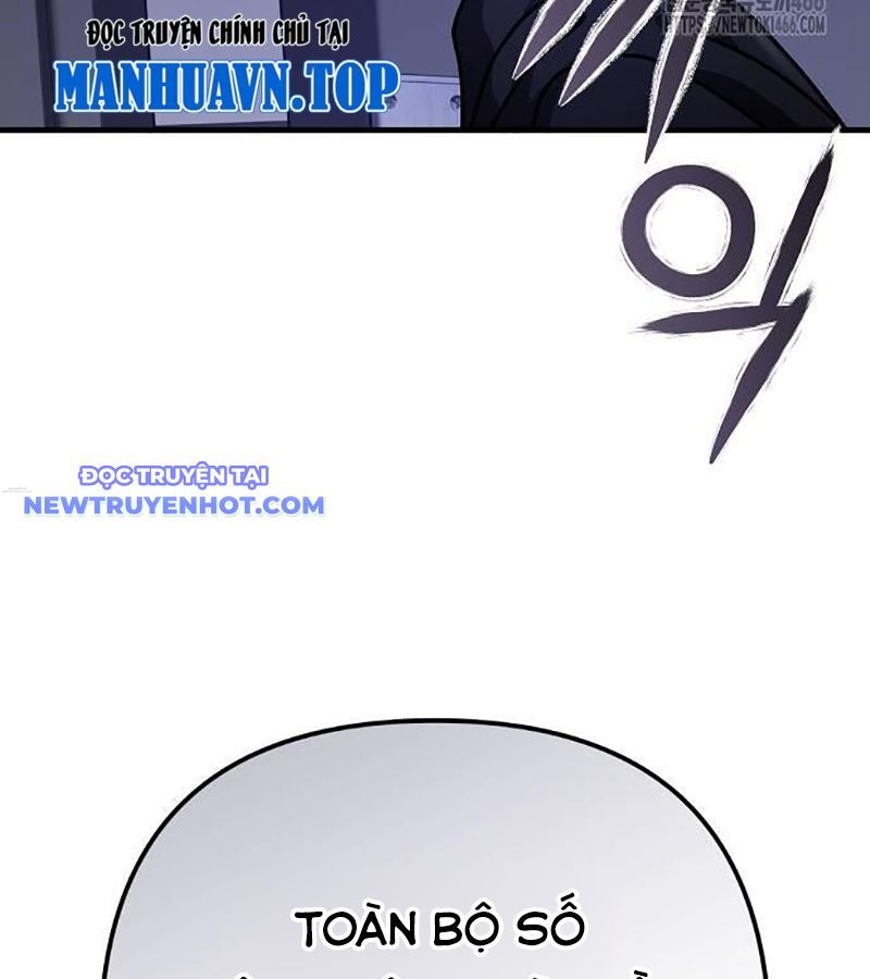 D-Day: Hầm Trú Ẩn Chapter 31 - Trang 2